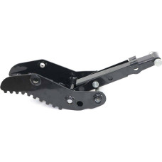 Затискач для зворотної лопати Bobcat, 7393050 Затискач для зворотної лопати Bobcat, 7393050