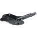 Зажим для обратной лопаты Bobcat, 7393050