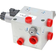 Телескопический коллектор Bobcat Bobcat, 7393089 Телескопический коллектор Bobcat Bobcat, 7393089