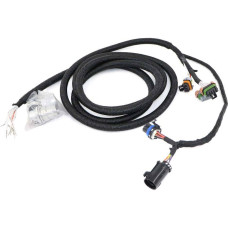 14-контактный жгут Bobcat, 7393142