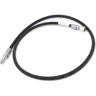 Гидравлический шланг Bobcat, 7393735