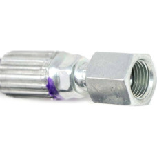 Шланг гідравлічний Bobcat, 7393735