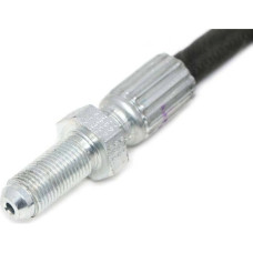 Шланг гідравлічний Bobcat, 7393735