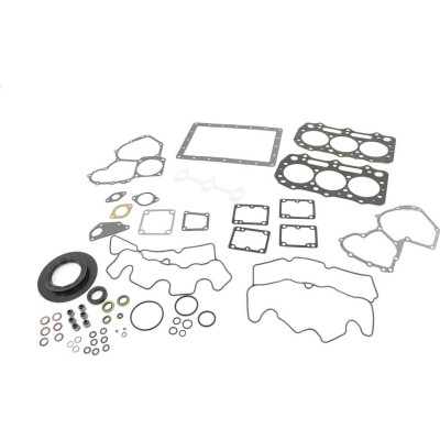 Комплект прокладок Bobcat, 7393899