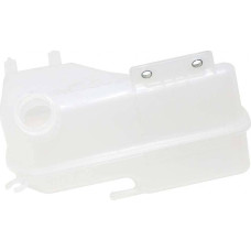 Расширительный бак Bobcat, 7394386