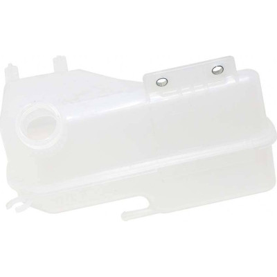 Расширительный бак Bobcat, 7394386