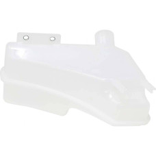 Расширительный бак Bobcat, 7394386