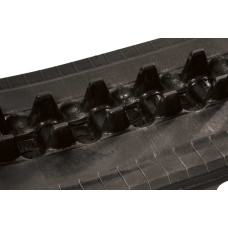 Резиновая гусеница для погрузчика Bobcat, 320x86x53, 7394639