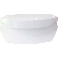 Корпус задней двери экскаватора Bobcat, 7394745