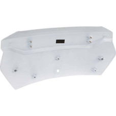 Корпус задней двери экскаватора Bobcat, 7394745