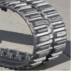 Резиновая гусеница 320X86X50 гусеничного погрузчика Bobcat 7394912