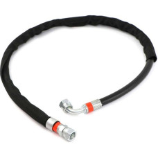 Гидравлический шланг Bobcat, 7394960 Гидравлический шланг Bobcat, 7394960