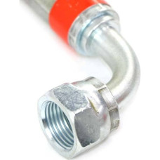 Гидравлический шланг Bobcat, 7394960 Гидравлический шланг Bobcat, 7394960