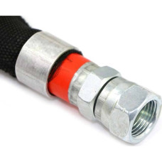 Гидравлический шланг Bobcat, 7394960 Гидравлический шланг Bobcat, 7394960