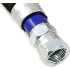 Гидравлический шланг в сборе Bobcat, 7394961 Гидравлический шланг в сборе Bobcat, 7394961