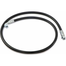 Гидравлический шланг Bobcat, 7395007 Гидравлический шланг Bobcat, 7395007