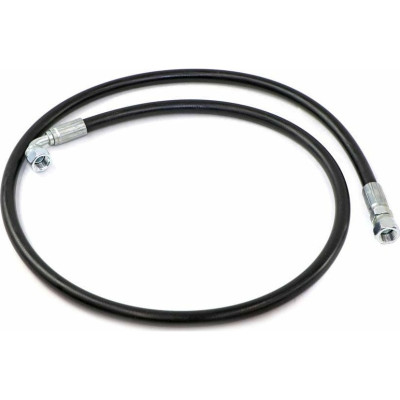 Гидравлический шланг Bobcat, 7395007