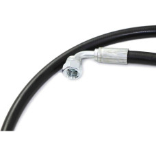 Гидравлический шланг Bobcat, 7395007 Гидравлический шланг Bobcat, 7395007