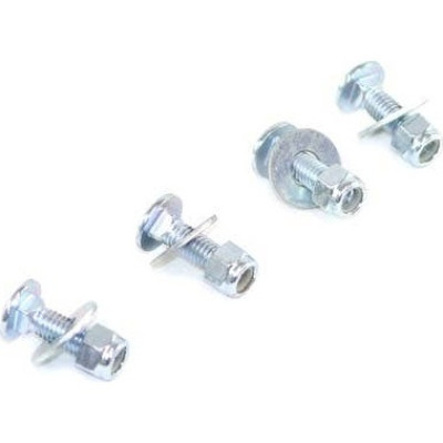 Комплект защитного кожуха Bobcat, 7395068