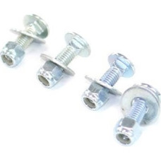 Комплект защитного кожуха Bobcat, 7395071