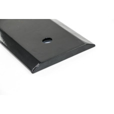 72-дюймовая кромка Bobcat, 7395445 72-дюймовая кромка Bobcat, 7395445