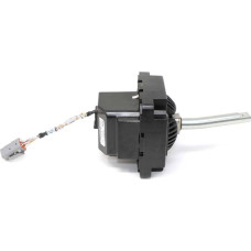 Основание левого джойстика Bobcat, 7395942