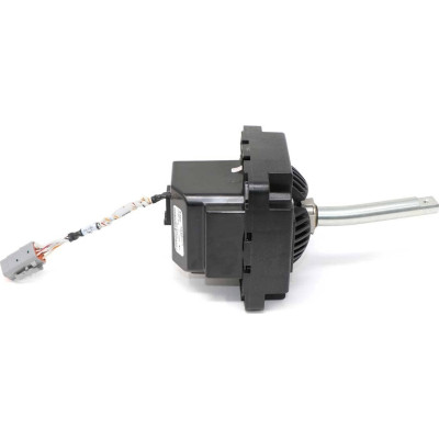 Основание левого джойстика Bobcat, 7395942