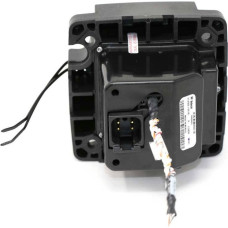 Основание левого джойстика Bobcat, 7395942