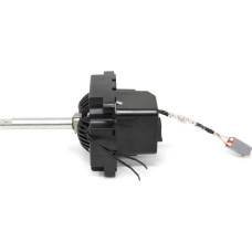 Основание левого джойстика Bobcat, 7395942