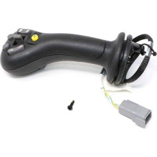 Правая рукоятка Bobcat, 7395944