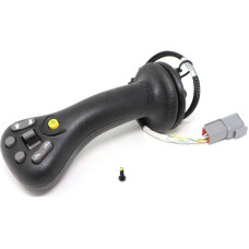 Правая рукоятка Bobcat, 7395944