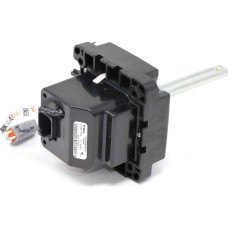 Права основа джойстика Bobcat, 7395945 Права основа джойстика Bobcat, 7395945