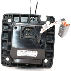 Права основа джойстика Bobcat, 7395945 Права основа джойстика Bobcat, 7395945