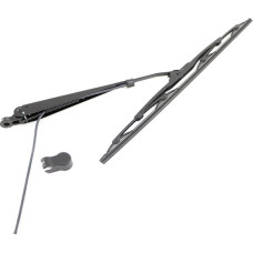 Важіль та щітка склоочисника Bobcat, 7396041 Важіль та щітка склоочисника Bobcat, 7396041