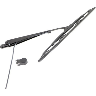 Рычаг и щетка стеклоочистителя Bobcat, 7396041