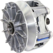 Приводная муфта Bobcat, 7396079