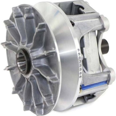 Приводная муфта Bobcat, 7396079