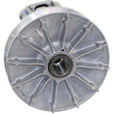 Приводная муфта Bobcat, 7396079