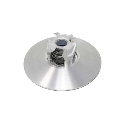 Вторичный шкив сцепления Bobcat, 7396080