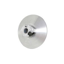 Вторичный шкив сцепления Bobcat, 7396080