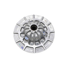 Вторичный привод сцепления Bobcat, 7396084 Вторичный привод сцепления Bobcat, 7396084