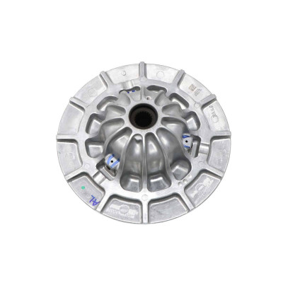 Вторичный привод сцепления Bobcat, 7396084