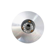 Вторичный привод сцепления Bobcat, 7396084 Вторичный привод сцепления Bobcat, 7396084