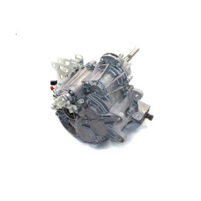 Коробка передач Bobcat, 7396085