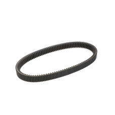 Ременный привод Bobcat, 7396097