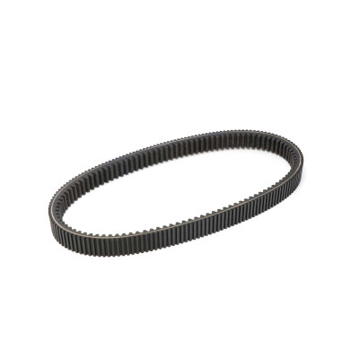 Ременный привод Bobcat, 7396097