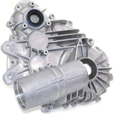 Дополнительная цепь Bobcat, 7396101 Дополнительная цепь Bobcat, 7396101