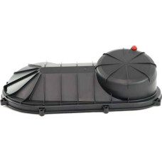 Верхняя крышка сцепления Bobcat, 7396233