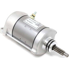 Стартер Bobcat, 7396261