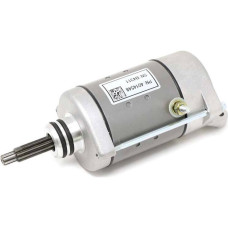 Стартер Bobcat, 7396261